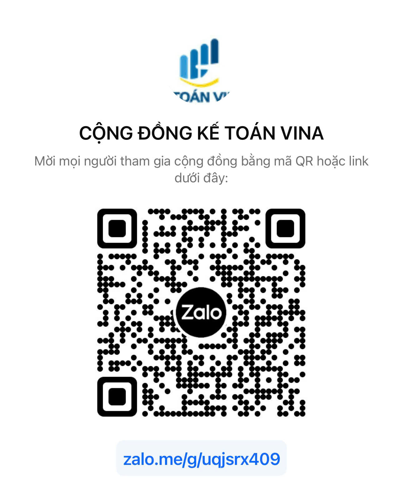 z6787636357781_a654eb0951115693cb43c6645741db9c